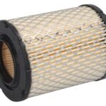 SL1775 Filtr powietrza SF