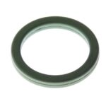 2.11110 Uszczelki DT SPARE PARTS