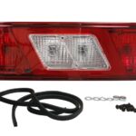 OL2.44.279.00 Lampa tył OLSA