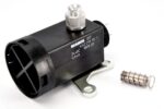 442 019 115 1 Element osuszacza powietrza WABCO