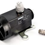 442 019 115 1 Element osuszacza powietrza WABCO