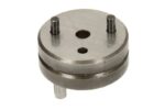 ENT280097 Elementy wtryskiwacza ENGITECH - obrazek 2