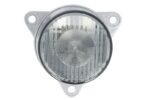 2ZR008 221-057 Lampa cofania HELLA