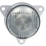 2ZR008 221-057 Lampa cofania HELLA