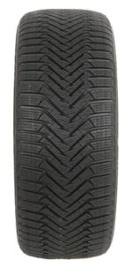 215/65R16 ZTLA 98H LW3#24 Opony osobowe, SUV/4x4 LAUFENN - obrazek 3