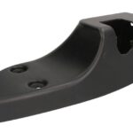 331-59163-AN Zamek/elementy ANAC MAKINA