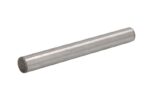 0631306874ZF Zest. napr. mechanizmu zmiany biegów ZF