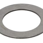 135047-CR Element skrzyni biegów CARRARO