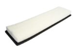 PUR-HC0154 Filtr kabiny PURRO