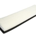 PUR-HC0154 Filtr kabiny PURRO