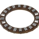 2.53230 Zestaw naprawczy układu kierowniczego DT SPARE PARTS