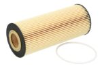 HU 945/3 X Filtr oleju MANN-FILTER