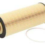HU 945/3 X Filtr oleju MANN-FILTER