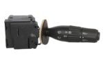 5.80008 Przełącznik zespolony pod kierownicą DT SPARE PARTS