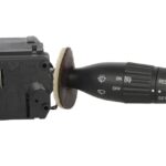 5.80008 Przełącznik zespolony pod kierownicą DT SPARE PARTS