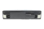 SM-SC003 Światło obrysowe TRUCKLIGHT - obrazek 2