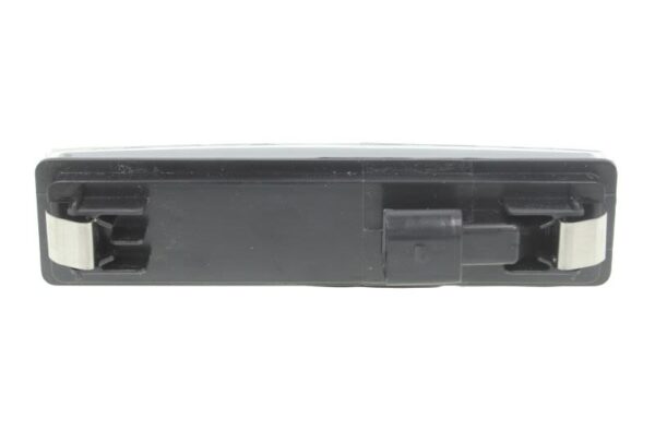 Sm-sc003 światło obrysowe trucklight - obrazek 2