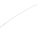 4.63403 Linka drzwi DT SPARE PARTS