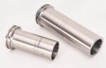 MER MCK1298 Zestaw naprawczy zacisku hamulcowego MERITOR - obrazek 3