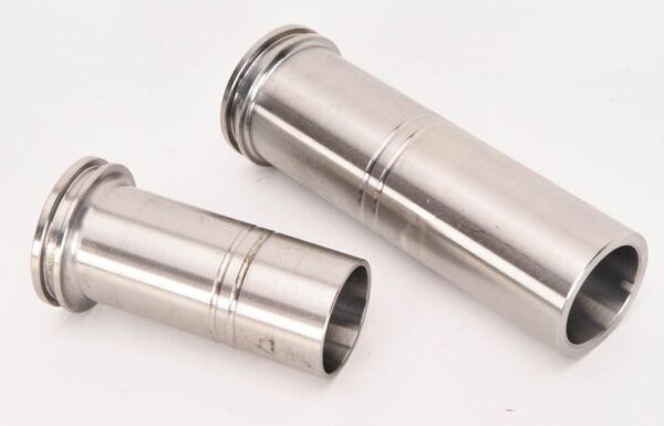 Mer mck1298 zestaw naprawczy zacisku hamulcowego meritor - obrazek 3