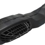 3.19054 Przewód dolotowy powietrza DT SPARE PARTS