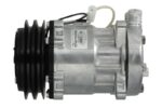 KTT090171 Kompresor klimatyzacji THERMOTEC