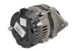 PTC-3142 Alternator POWER TRUCK - obrazek 2