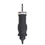 MC129 Amortyzator kabiny MAGNUM TECHNOLOGY