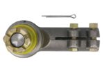 043.021-00 Końcówka drążka kierowniczego PETERS - obrazek 2