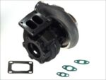 HOL4038409 Turbosprężarka HOLSET - obrazek 2