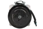 45132007HW Kompresor klimatyzacji HIGHWAY AUTOMOTIVE - obrazek 2