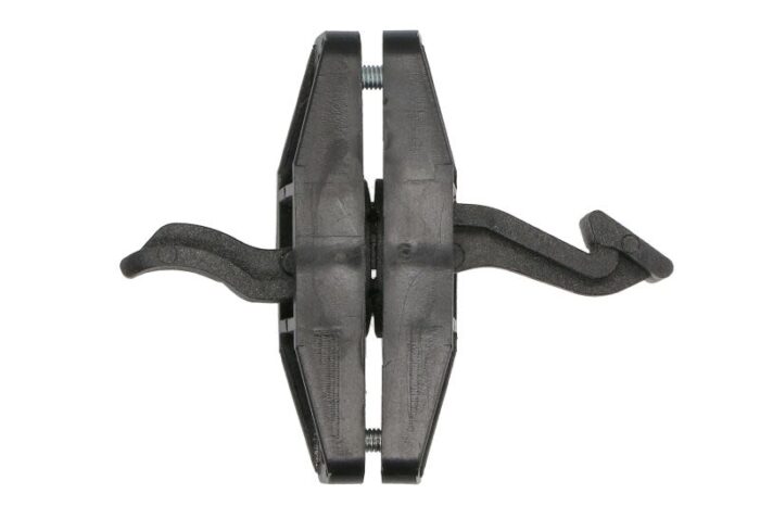 Cat-ag-001 klamka drzwi pacol - obrazek 3