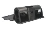 NRF 34265 Dmuchawa NRF - obrazek 2