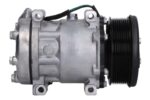 QP7H15-8202 Kompresor klimatyzacji TCCI - obrazek 4