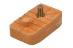 STR-1205217 Elementy zawieszenia kabiny S-TR - obrazek 2