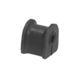 STR-1203140 Poduszka stabilizatora S-TR