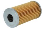 HY18223 Filtr hydrauliczny SF - obrazek 2