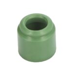 ENT011183 Uszczelniacz trzonka zaworu ENGITECH