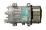 SD7H15-6020 Kompresor klimatyzacji SANDEN - obrazek 4