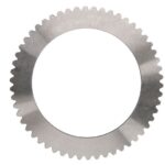 331/16517-EXC Tarcza wyciskowa EXCAMEC
