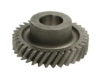 1323303044ZF Koło zębate skrzyni biegów ZF - obrazek 2