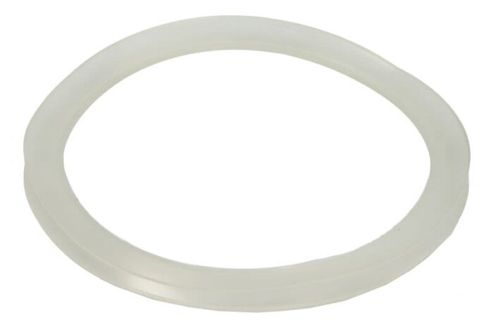 B06-2295 uszczelniacz półosi bta - obrazek 2