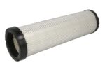 E1507LS Filtr powietrza HENGST