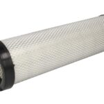 E1507LS Filtr powietrza HENGST