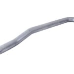 VAN31162MN Rura wydechowa VANSTAR