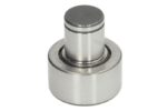 1.13064 Zestaw naprawczy łapy sprzęgła DT SPARE PARTS - obrazek 2