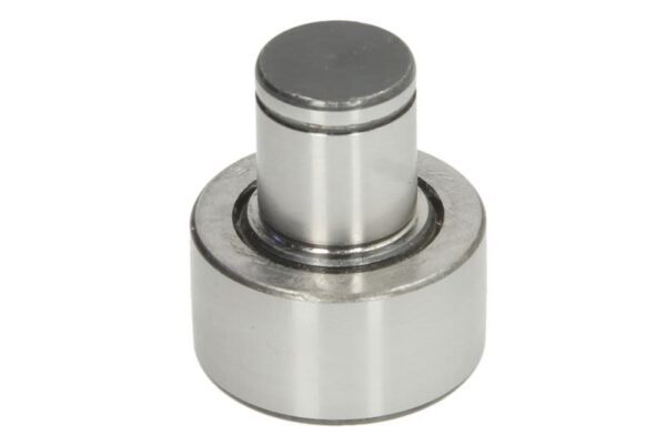 1. 13064 zestaw naprawczy łapy sprzęgła dt spare parts - obrazek 2