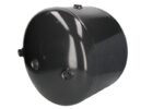 2.44347 Zbiornik powietrza DT SPARE PARTS