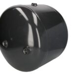 2.44347 Zbiornik powietrza DT SPARE PARTS