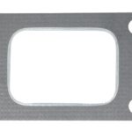 ENT020624 Uszczelka kolektora wydechowego ENGITECH